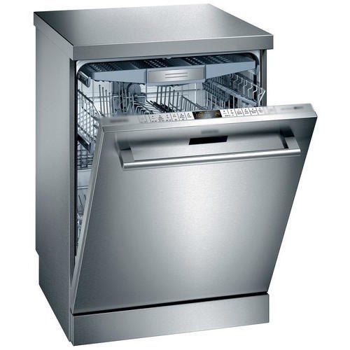 Appliance Repair in Santa Cruz - Dishwasher Service